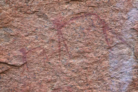 Namibia_Spitzkoppe_187.jpg