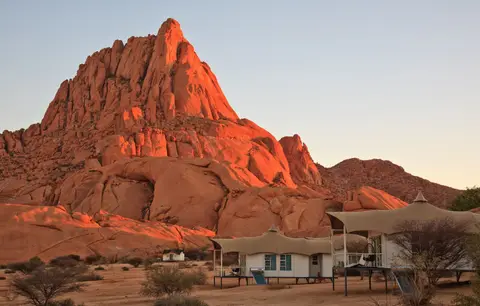 Namibia_Spitzkoppe_197.jpg