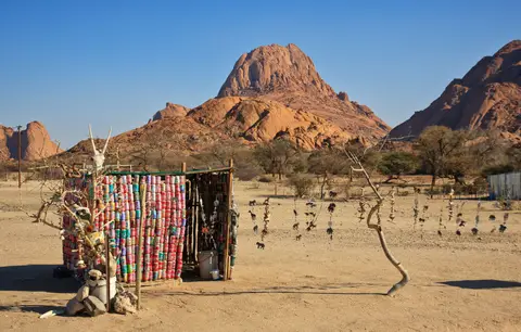 Namibia_Spitzkoppe_208.jpg