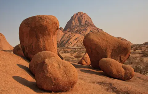 Namibia_Spitzkoppe_216.jpg