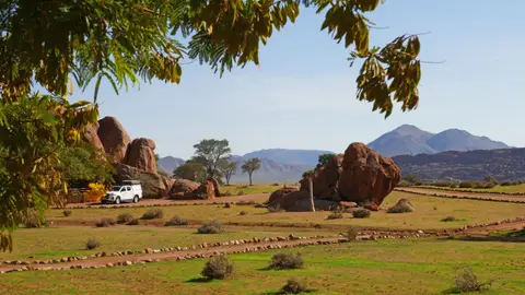 16ff-065.jpg