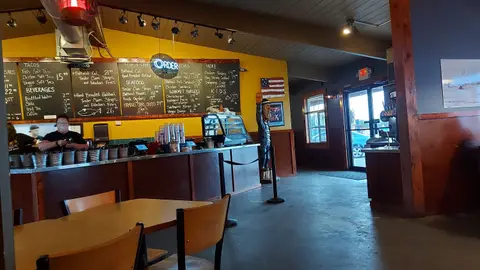 20240609_191712.jpg