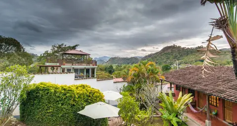 Honduras1000.JPG