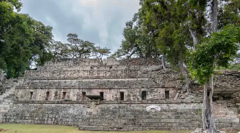 Honduras1017.JPG