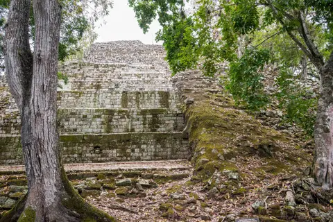 Honduras1021.JPG