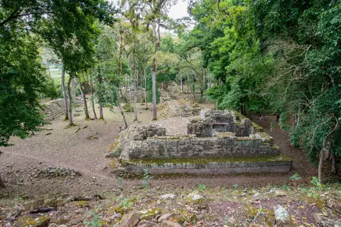 Honduras1022.JPG