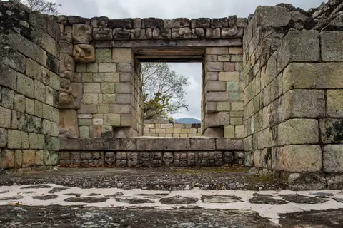 Honduras1028.JPG