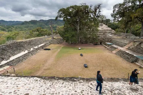 Honduras1031.JPG