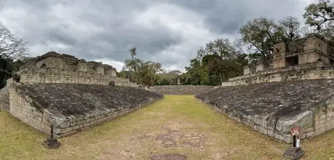 Honduras1042-Pano.JPG