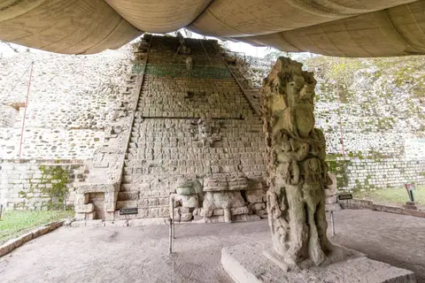 Honduras1050.JPG