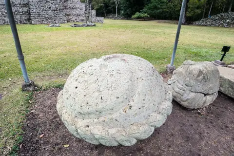 Honduras1055.JPG