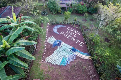 Honduras1485.JPG
