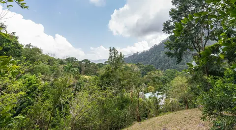 Honduras1983.JPG