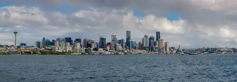 USA2024-04-2080-Pano.JPG