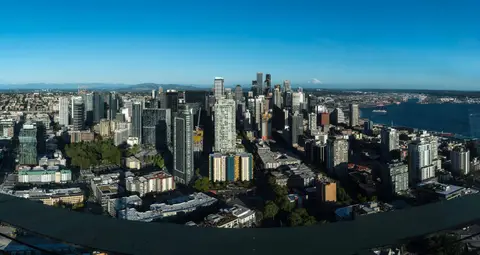 USA2024-05-1600-Pano.JPG