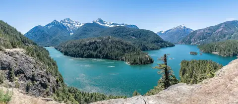 USA2024-06-1150-Pano.JPG