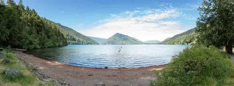 USA2024-09-1020-Pano.JPG