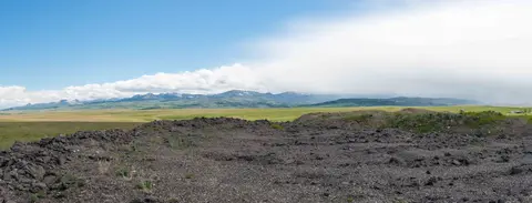 USA2024-15-2610-Pano.JPG