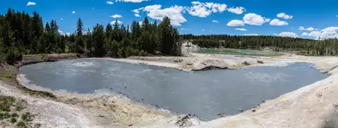 USA2024-19-2580-Pano.JPG