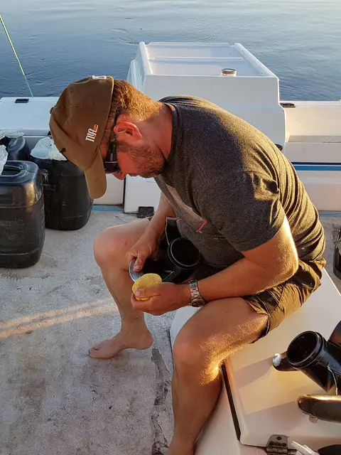 20190504_174329.jpg