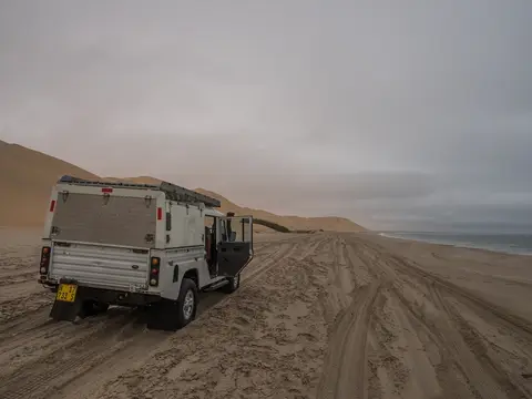 k-Namibia2019(156).jpg
