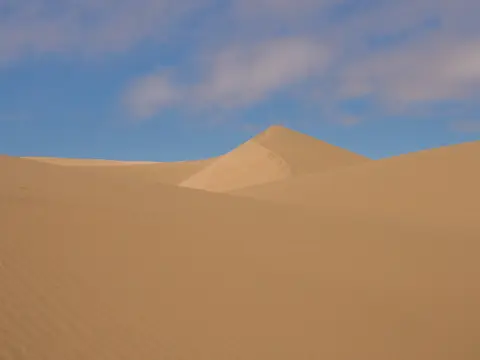 k-Namibia2019(161).jpg