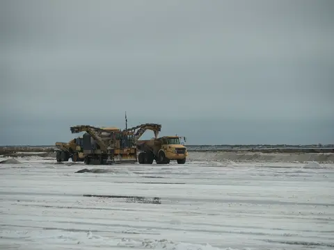 k-Namibia2019(180).jpg