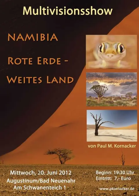 Namibia_B_N_neu_web.jpg