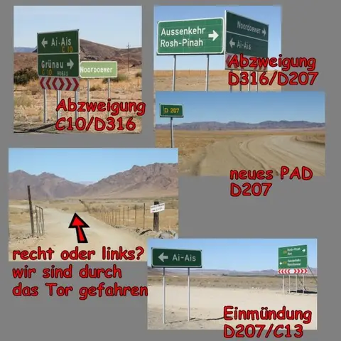 Nam_karte_neu.jpg