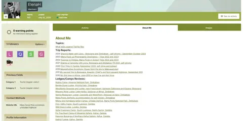 Screenshot2026-08-06110316.jpg