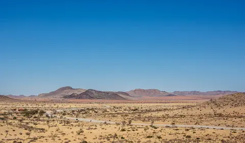 _NAM5616-Bearbeitet.JPG