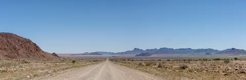 _NAM8189-Pano.jpg