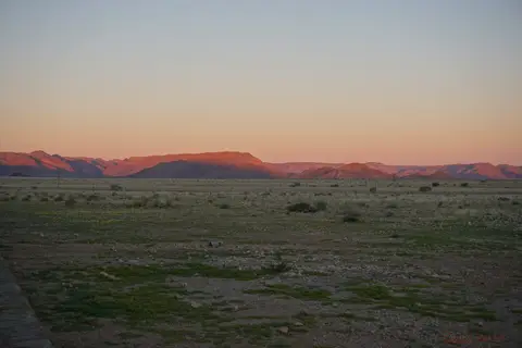 DSC09356.JPG