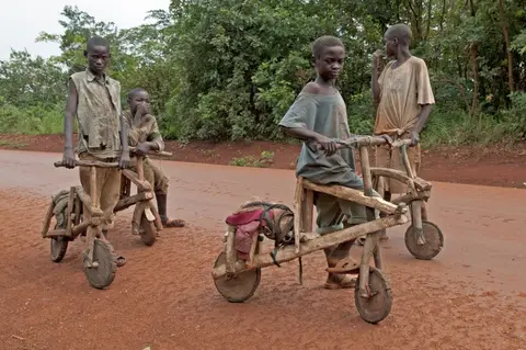 afrika-3.jpg