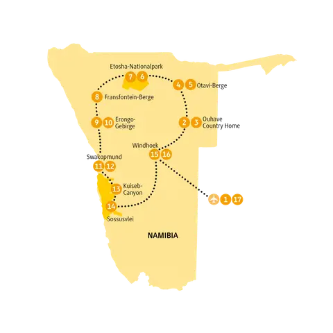 Namibia_Reiseverlauf.png