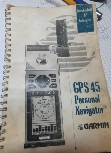 Garmin.JPG