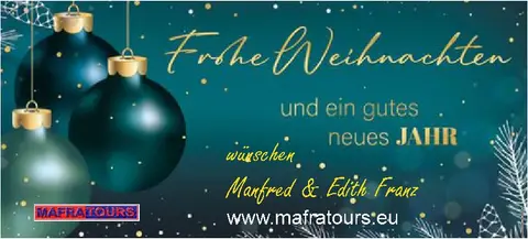 Weihnachten3.JPG