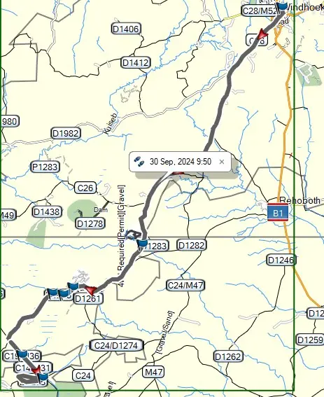 Screenshot2024-12-23135102-2.jpg