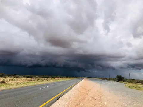 Namibia1.jpg