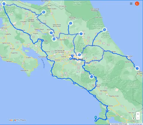 Screenshot(31).png