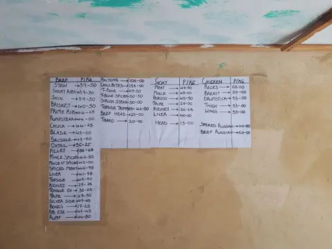 20220911_120951.jpg