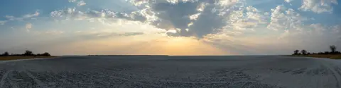 20220913-IMG_3932-Pano.jpg