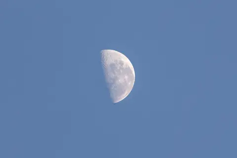 20220917-IMG_2030.jpg
