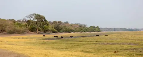 20220920-IMG_2837.jpg