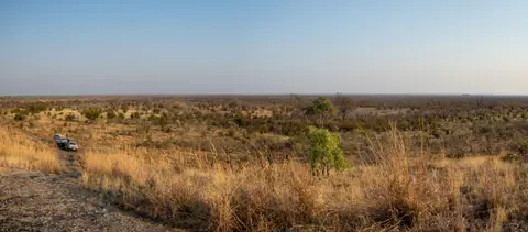20220923-IMG_4420-Pano.jpg