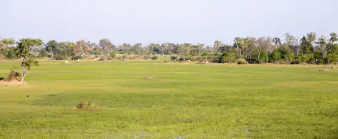 20221001-IMG_6839.jpg