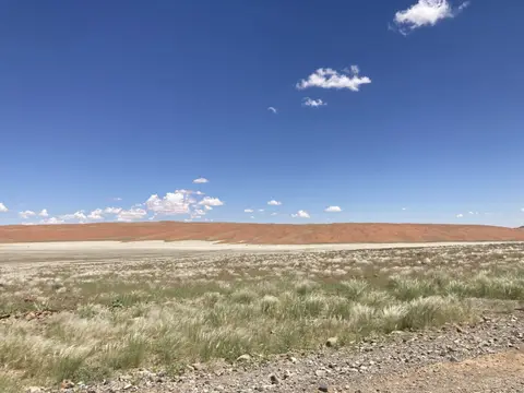 Namibrand.jpg