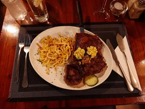 20220417_191641.jpg