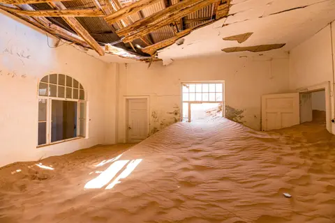 Kolmannskuppe-09.jpg