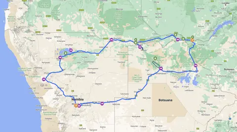 Route.jpg